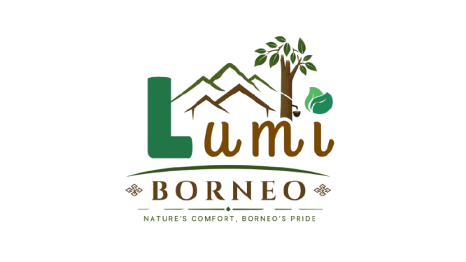 Lumi Borneo
